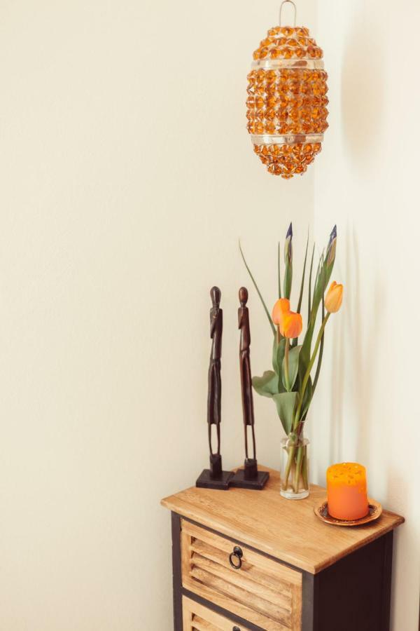 B&B Artemisia Alghero Ngoại thất bức ảnh