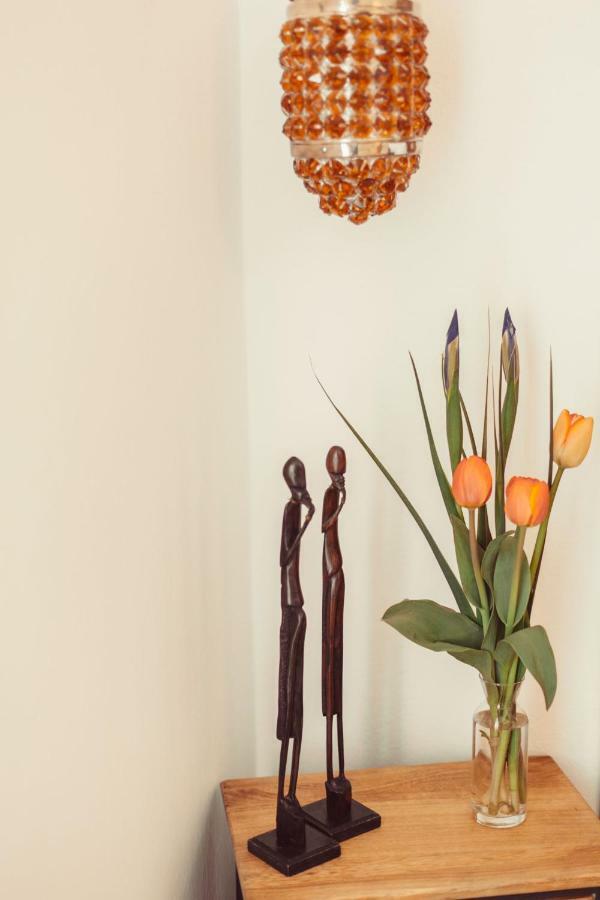 B&B Artemisia Alghero Ngoại thất bức ảnh